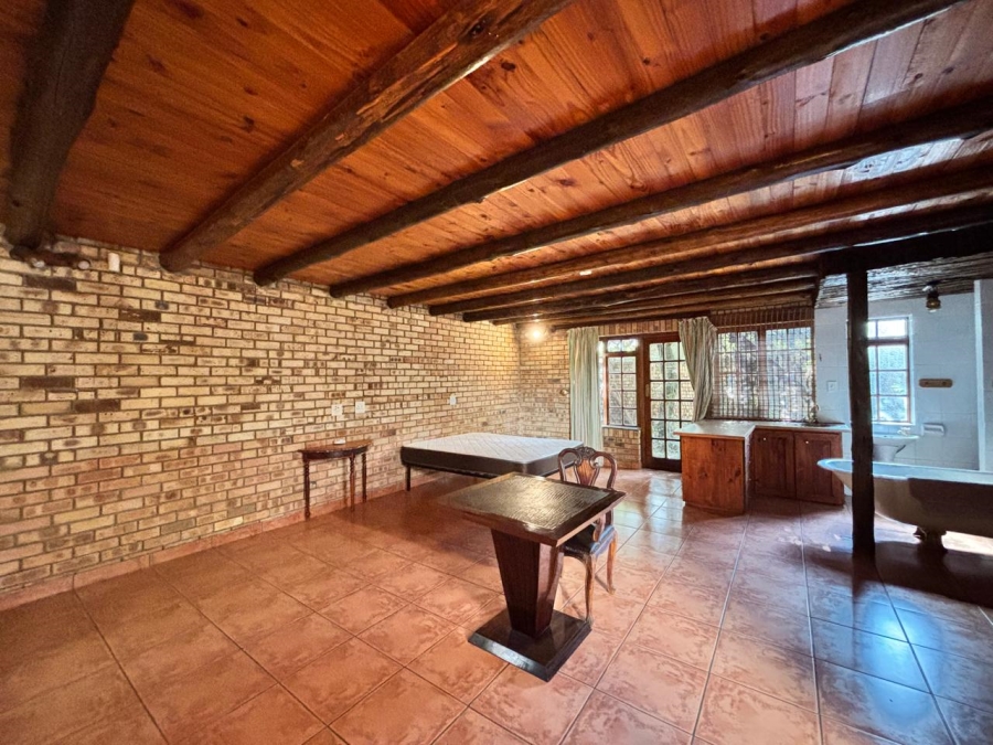 3 Bedroom Property for Sale in Mooivallei Park North West